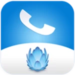 upc phone android application logo